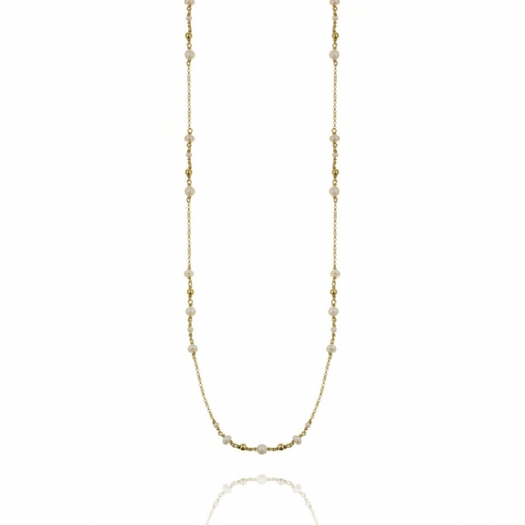 NECKLACE - Color Me