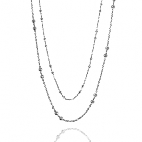 NECKLACE - Simply Me
