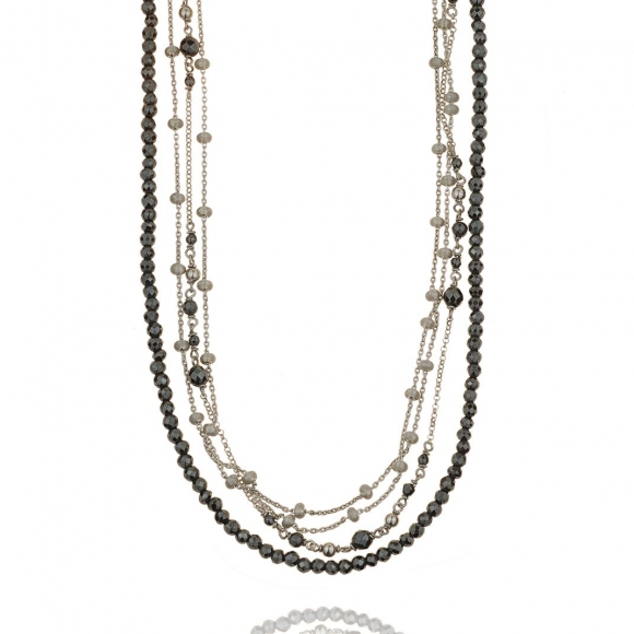 NECKLACE - Color Me