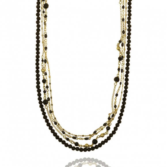 NECKLACE - Color Me