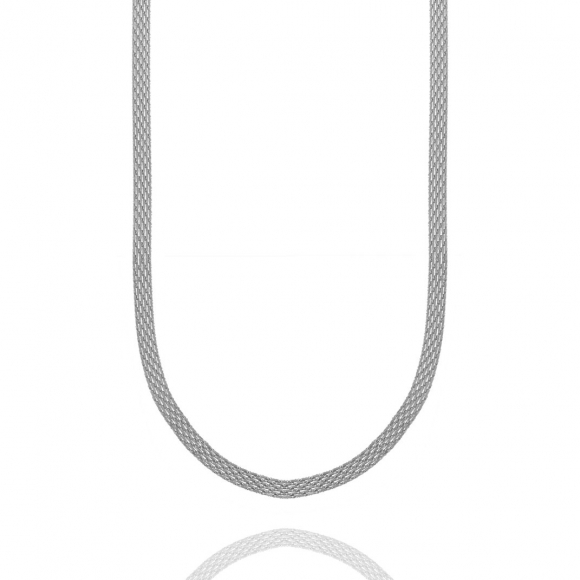 NECKLACE - Funky Metal