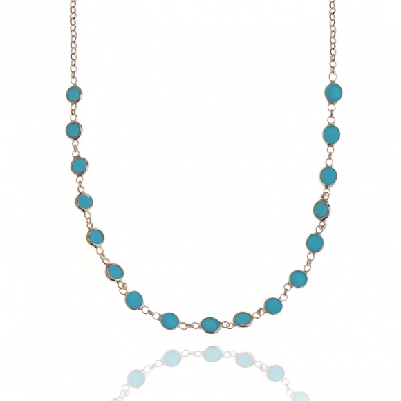 NECKLACE - Simply Me