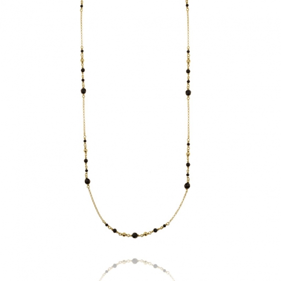 NECKLACE - Color Me
