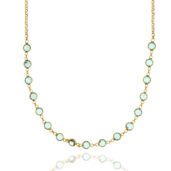 NECKLACE - Simply Me