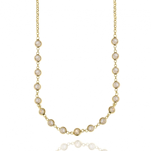 NECKLACE - Simply Me