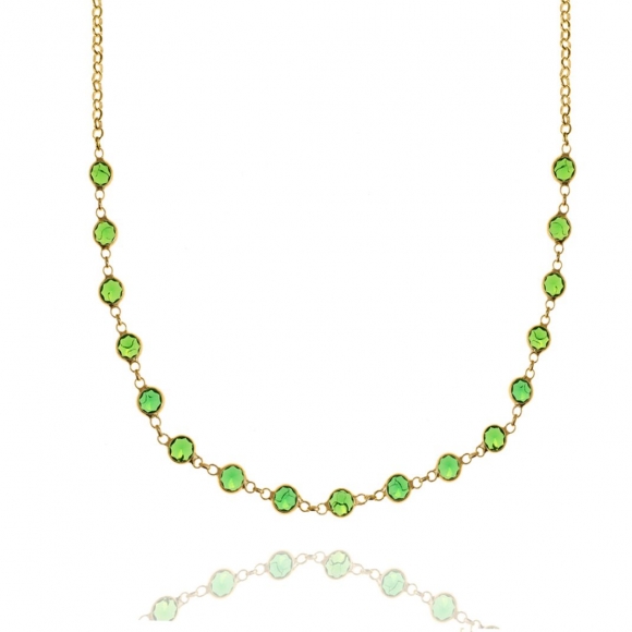 NECKLACE - Simply Me