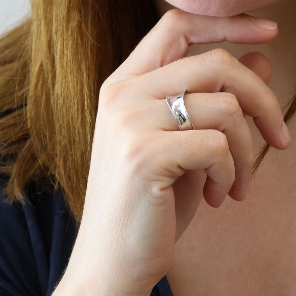 RING - Funky Metal