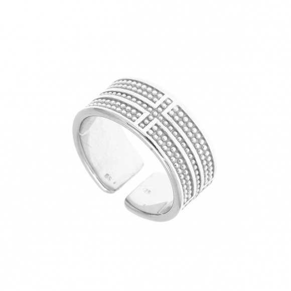 RING - My Man