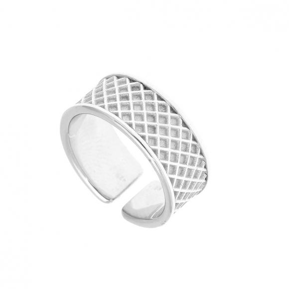 RING - My Man