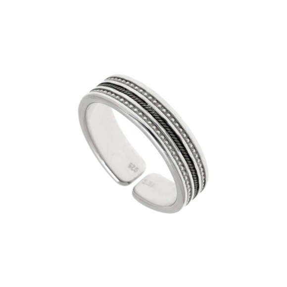 RING - My Man