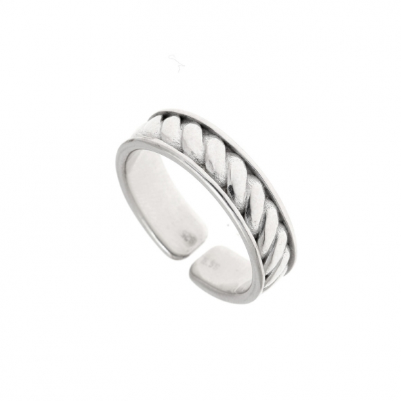 RING - My Man