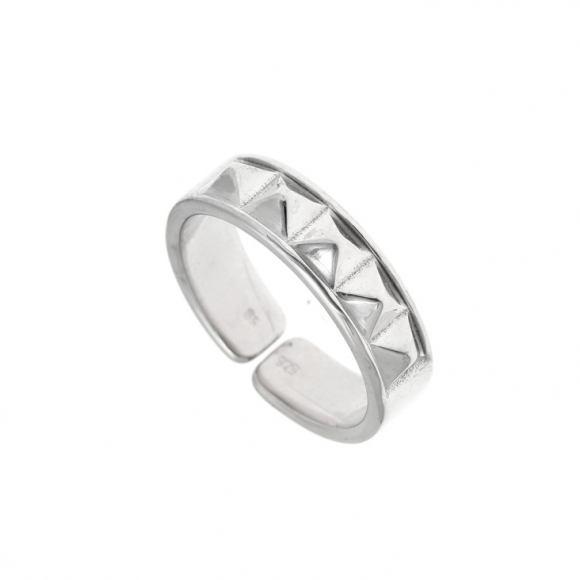 RING - My Man