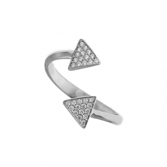RING - WANNA GLOW