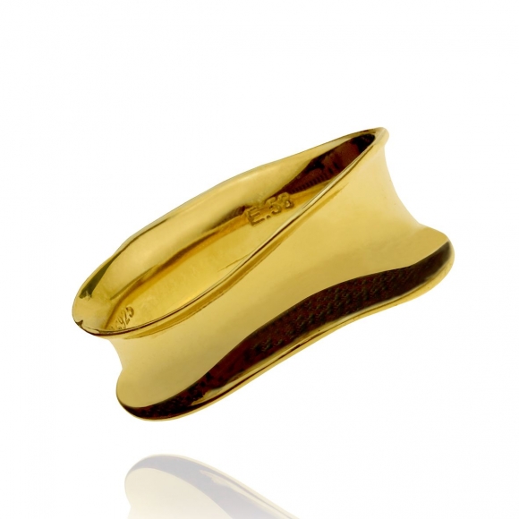 RING - Funky Metal
