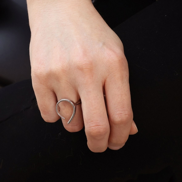 RING - Funky Metal