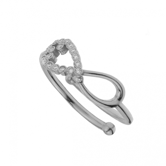 RING - Simply Me