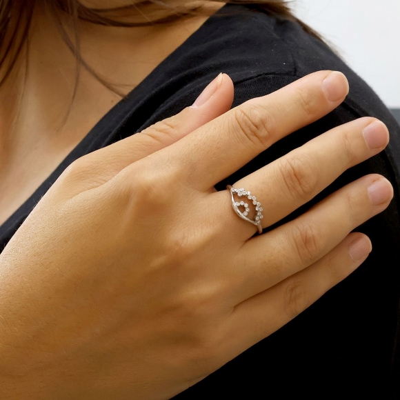 RING - Simply Me
