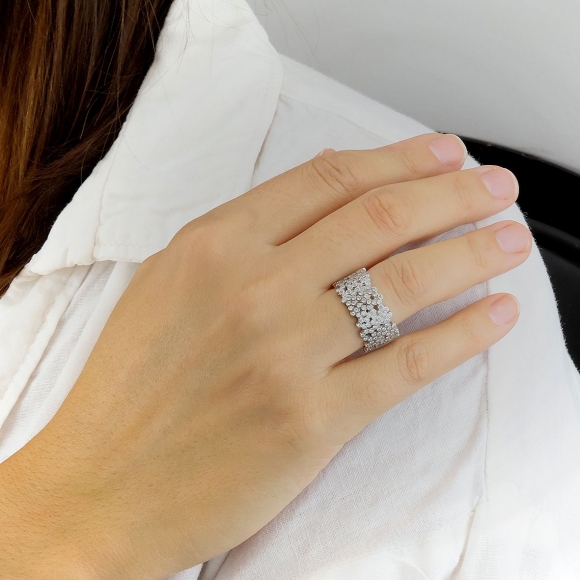RING - Simply Me