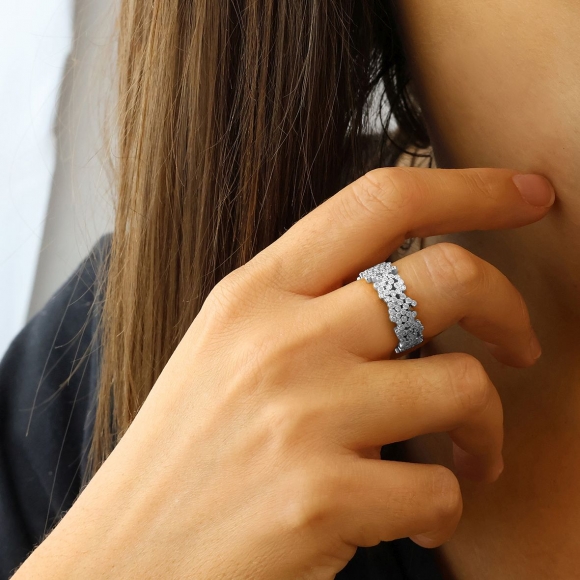 RING - Simply Me