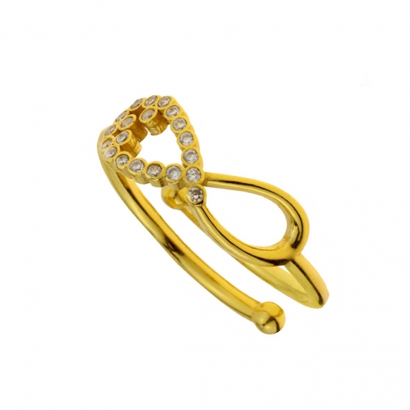 RING - Simply Me