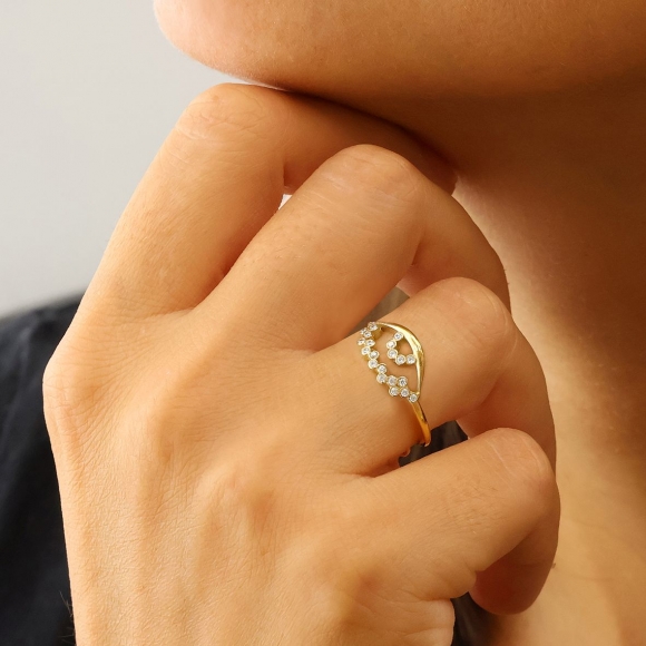 RING - Simply Me