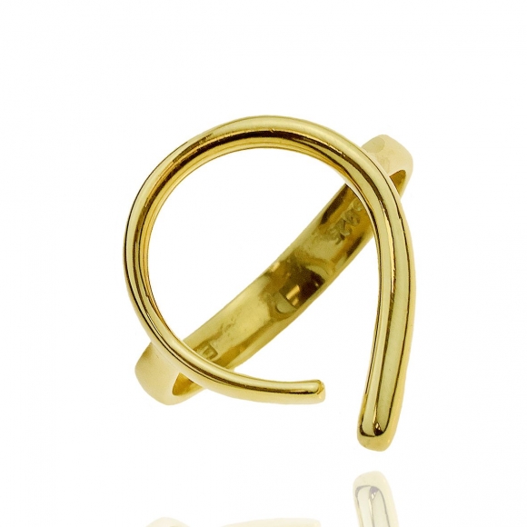 RING - Funky Metal