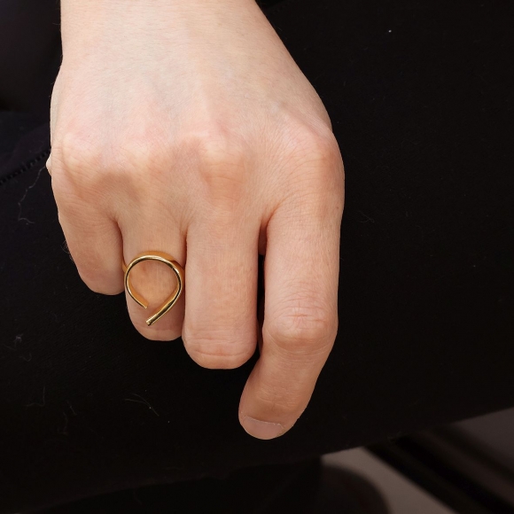 RING - Funky Metal