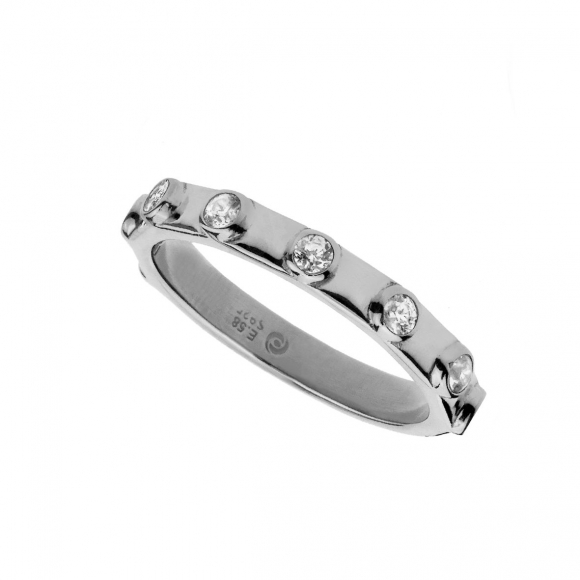 RING - Simply Me