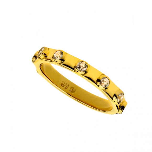 RING - Simply Me