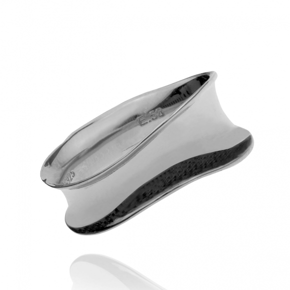 RING - Funky Metal