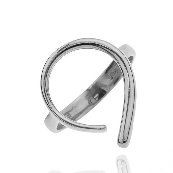 RING - Funky Metal